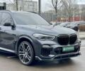 БМВ Х5, об'ємом двигуна 3 л та пробігом 193 тис. км за 60000 $, фото 10 на Automoto.ua