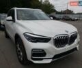 БМВ Х5, объемом двигателя 3 л и пробегом 90 тыс. км за 21430 $, фото 1 на Automoto.ua