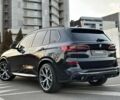 БМВ Х5, объемом двигателя 3 л и пробегом 64 тыс. км за 67800 $, фото 11 на Automoto.ua