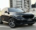 БМВ Х5, объемом двигателя 3 л и пробегом 64 тыс. км за 67800 $, фото 1 на Automoto.ua
