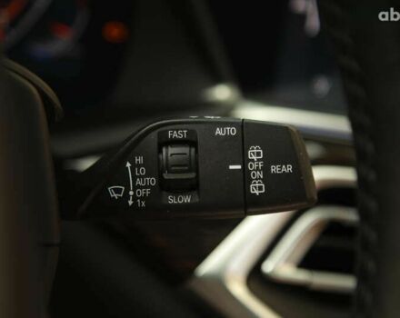 БМВ Х5, об'ємом двигуна 3 л та пробігом 100 тис. км за 52000 $, фото 22 на Automoto.ua