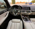 БМВ Х5, объемом двигателя 3 л и пробегом 115 тыс. км за 56000 $, фото 39 на Automoto.ua