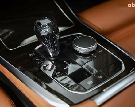 БМВ Х5, об'ємом двигуна 3 л та пробігом 100 тис. км за 52000 $, фото 18 на Automoto.ua