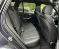 БМВ Х5, объемом двигателя 3 л и пробегом 195 тыс. км за 42900 $, фото 25 на Automoto.ua
