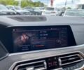 БМВ Х5, объемом двигателя 3 л и пробегом 163 тыс. км за 46900 $, фото 18 на Automoto.ua