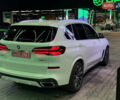БМВ Х5, объемом двигателя 3 л и пробегом 108 тыс. км за 49999 $, фото 5 на Automoto.ua