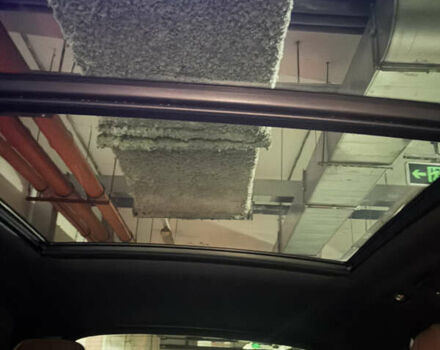 БМВ Х5, объемом двигателя 2.99 л и пробегом 120 тыс. км за 64500 $, фото 12 на Automoto.ua