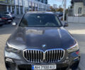 БМВ Х5, об'ємом двигуна 3 л та пробігом 27 тис. км за 71000 $, фото 1 на Automoto.ua