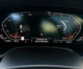 БМВ Х5, об'ємом двигуна 4.4 л та пробігом 125 тис. км за 76500 $, фото 39 на Automoto.ua