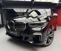 БМВ Х5, объемом двигателя 4.4 л и пробегом 110 тыс. км за 65900 $, фото 3 на Automoto.ua