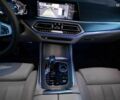 БМВ Х5, об'ємом двигуна 3 л та пробігом 124 тис. км за 64990 $, фото 21 на Automoto.ua
