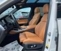 БМВ Х5, объемом двигателя 3 л и пробегом 163 тыс. км за 46900 $, фото 23 на Automoto.ua