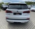 БМВ Х5, объемом двигателя 3 л и пробегом 163 тыс. км за 46900 $, фото 7 на Automoto.ua