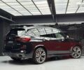 БМВ Х5, объемом двигателя 4.4 л и пробегом 110 тыс. км за 65900 $, фото 23 на Automoto.ua
