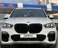 БМВ Х5, об'ємом двигуна 3 л та пробігом 117 тис. км за 59900 $, фото 6 на Automoto.ua