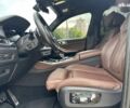 БМВ Х5, объемом двигателя 3 л и пробегом 89 тыс. км за 72000 $, фото 24 на Automoto.ua