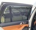 БМВ Х5, объемом двигателя 3 л и пробегом 163 тыс. км за 46900 $, фото 29 на Automoto.ua