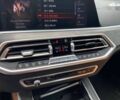 БМВ Х5, объемом двигателя 3 л и пробегом 163 тыс. км за 46900 $, фото 19 на Automoto.ua