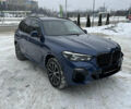 БМВ Х5, объемом двигателя 3 л и пробегом 29 тыс. км за 64900 $, фото 1 на Automoto.ua