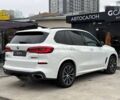 БМВ Х5, объемом двигателя 4.4 л и пробегом 56 тыс. км за 55000 $, фото 3 на Automoto.ua