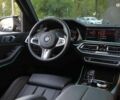 БМВ Х5, об'ємом двигуна 3 л та пробігом 80 тис. км за 55500 $, фото 11 на Automoto.ua