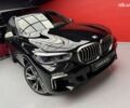 БМВ Х5, объемом двигателя 4.4 л и пробегом 110 тыс. км за 65900 $, фото 15 на Automoto.ua