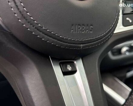 БМВ Х5, объемом двигателя 4.4 л и пробегом 56 тыс. км за 55000 $, фото 27 на Automoto.ua