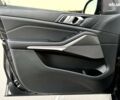 БМВ Х5, объемом двигателя 3 л и пробегом 64 тыс. км за 67800 $, фото 19 на Automoto.ua