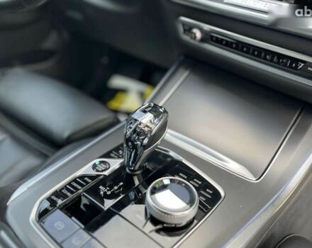 БМВ Х5, объемом двигателя 0 л и пробегом 58 тыс. км за 69000 $, фото 27 на Automoto.ua