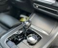 БМВ Х5, объемом двигателя 0 л и пробегом 58 тыс. км за 69000 $, фото 27 на Automoto.ua