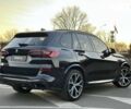 БМВ Х5, объемом двигателя 3 л и пробегом 64 тыс. км за 67800 $, фото 5 на Automoto.ua