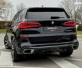 БМВ Х5, об'ємом двигуна 2.9 л та пробігом 130 тис. км за 67500 $, фото 13 на Automoto.ua