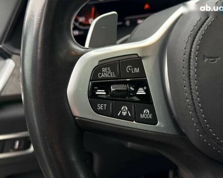 БМВ Х5, объемом двигателя 4.4 л и пробегом 56 тыс. км за 55000 $, фото 25 на Automoto.ua