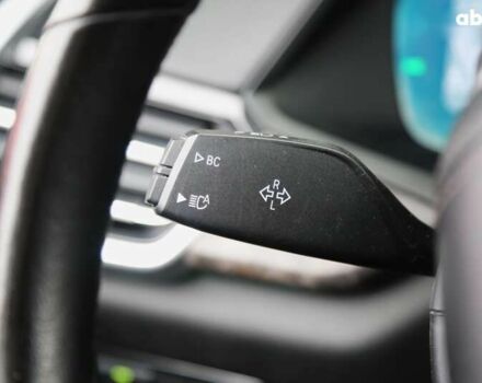 БМВ Х5, объемом двигателя 3 л и пробегом 140 тыс. км за 59999 $, фото 29 на Automoto.ua