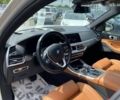 БМВ Х5, объемом двигателя 3 л и пробегом 163 тыс. км за 46900 $, фото 12 на Automoto.ua
