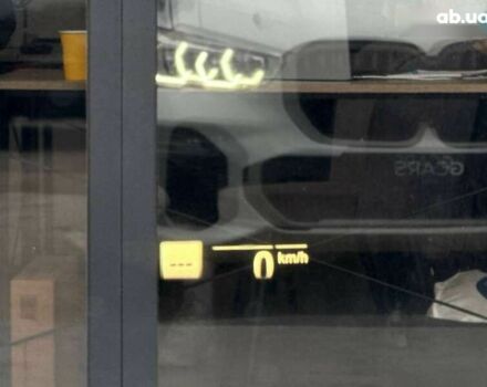 БМВ Х5, объемом двигателя 4.4 л и пробегом 56 тыс. км за 55000 $, фото 29 на Automoto.ua