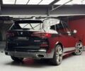 БМВ Х5, объемом двигателя 4.4 л и пробегом 110 тыс. км за 65900 $, фото 22 на Automoto.ua