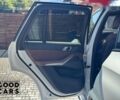 БМВ Х5, объемом двигателя 3 л и пробегом 61 тыс. км за 74000 $, фото 20 на Automoto.ua
