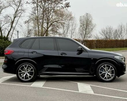 БМВ Х5, об'ємом двигуна 2.9 л та пробігом 130 тис. км за 67500 $, фото 23 на Automoto.ua