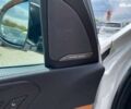 БМВ Х5, объемом двигателя 3 л и пробегом 163 тыс. км за 46900 $, фото 14 на Automoto.ua