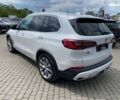 БМВ Х5, объемом двигателя 3 л и пробегом 163 тыс. км за 46900 $, фото 6 на Automoto.ua