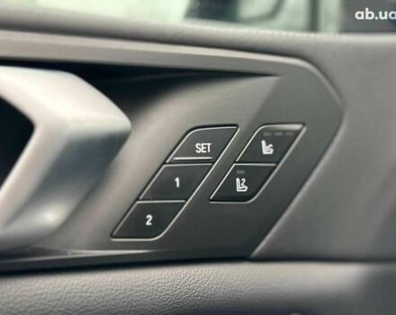 БМВ Х5, объемом двигателя 4.4 л и пробегом 56 тыс. км за 55000 $, фото 20 на Automoto.ua