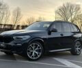 БМВ Х5, объемом двигателя 3 л и пробегом 64 тыс. км за 67800 $, фото 13 на Automoto.ua