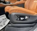 БМВ Х5, объемом двигателя 3 л и пробегом 163 тыс. км за 46900 $, фото 25 на Automoto.ua