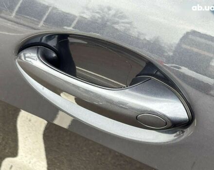 БМВ Х5, об'ємом двигуна 3 л та пробігом 193 тис. км за 60000 $, фото 5 на Automoto.ua