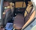 БМВ Х5, объемом двигателя 3 л и пробегом 61 тыс. км за 74000 $, фото 21 на Automoto.ua