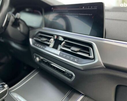 БМВ Х5, объемом двигателя 0 л и пробегом 58 тыс. км за 69000 $, фото 29 на Automoto.ua