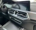 БМВ Х5, объемом двигателя 0 л и пробегом 58 тыс. км за 69000 $, фото 29 на Automoto.ua