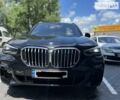 БМВ Х5, об'ємом двигуна 3 л та пробігом 46 тис. км за 73800 $, фото 54 на Automoto.ua