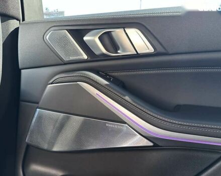 БМВ Х5, объемом двигателя 2 л и пробегом 193 тыс. км за 49500 $, фото 19 на Automoto.ua